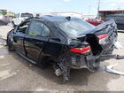 2024 Toyota Corolla Se Черный vin: 5YFS4MCE6RP176050 2024 Toyota Corolla Se Черный vin: 5YFS4MCE6RP176050