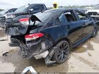 2024 Toyota Corolla Se Черный vin: 5YFS4MCE6RP176050 2024 Toyota Corolla Se Черный vin: 5YFS4MCE6RP176050