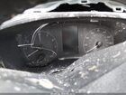 2024 Toyota Corolla Se Черный vin: 5YFS4MCE6RP176050 2024 Toyota Corolla Se Черный vin: 5YFS4MCE6RP176050