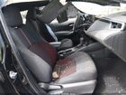 2024 Toyota Corolla Se Черный vin: 5YFS4MCE6RP176050 2024 Toyota Corolla Se Черный vin: 5YFS4MCE6RP176050