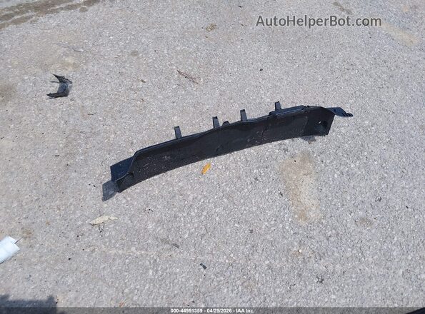 5YFS4MCE6RP176050 2024 TOYOTA LL Черный Вид панели приборов