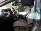 2026 Toyota Corolla Se Gray vin: 5YFS4MCE6TP255130