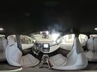 2026 Toyota Corolla Se Gray vin: 5YFS4MCE6TP255130