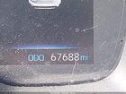 2021 Toyota Corolla Se Burgundy vin: 5YFS4MCE7MP072174
