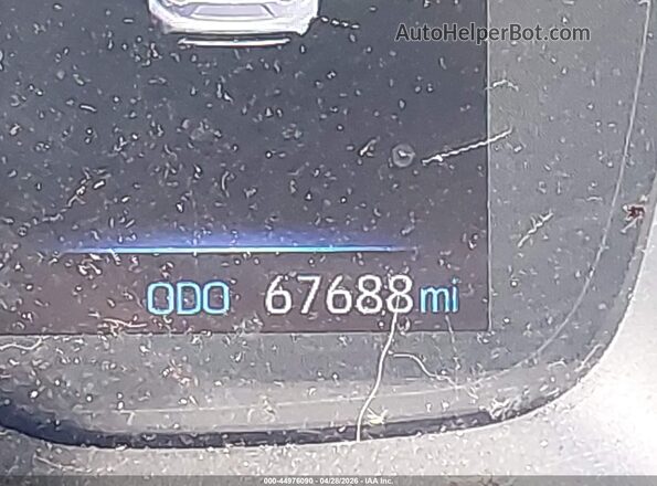 5YFS4MCE7MP072174 2021 TOYOTA LL Burgundy 
