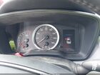 2021 Toyota Corolla Se Burgundy vin: 5YFS4MCE7MP072174
