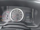 2022 Toyota Corolla Se Белый vin: 5YFS4MCE7NP121620 2022 Toyota Corolla Se Белый vin: 5YFS4MCE7NP121620