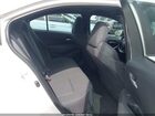 2022 Toyota Corolla Se Белый vin: 5YFS4MCE7NP121620 2022 Toyota Corolla Se Белый vin: 5YFS4MCE7NP121620