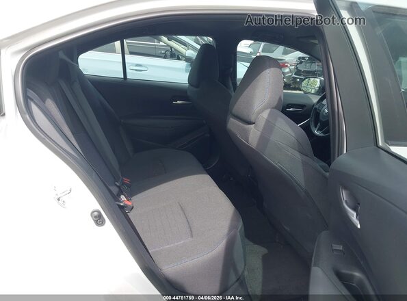 5YFS4MCE7NP121620 2022 TOYOTA LL Белый Вид наклейки с VIN-кодом