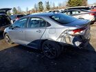 2023 Toyota Corolla Se Blue vin: 5YFS4MCE7PP167435