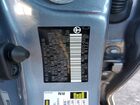 2023 Toyota Corolla Se Blue vin: 5YFS4MCE7PP167435