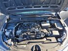 2023 Toyota Corolla Se Blue vin: 5YFS4MCE7PP167435