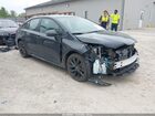 5YFS4MCE7SP218845