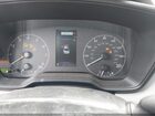 2025 Toyota Corolla Se Gray vin: 5YFS4MCE7SP218845