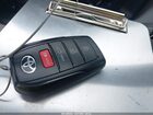 2025 Toyota Corolla Se Gray vin: 5YFS4MCE7SP218845