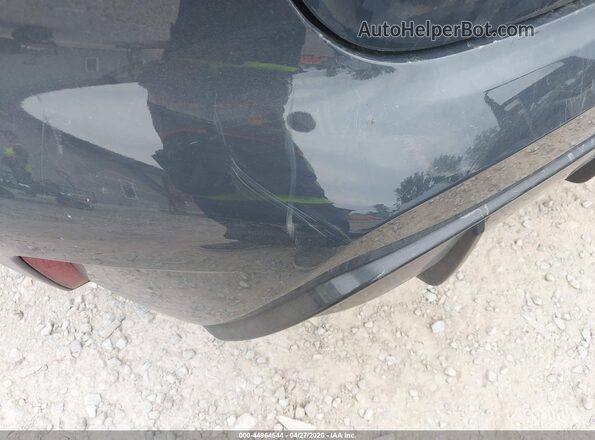 5YFS4MCE7SP218845 2025 TOYOTA LL Gray 