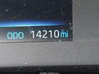 2025 Toyota Corolla Se Gray vin: 5YFS4MCE7SP218845