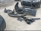 2025 Toyota Corolla Se Gray vin: 5YFS4MCE7SP218845