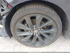 2025 Toyota Corolla Se Gray vin: 5YFS4MCE7SP218845