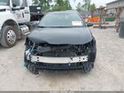 2025 Toyota Corolla Se Gray vin: 5YFS4MCE7SP218845