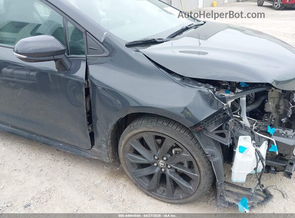 5YFS4MCE7SP218845 2025 TOYOTA LL Gray 