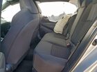 2021 Toyota Corolla Se Silver vin: 5YFS4MCE8MP063161