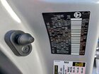 2021 Toyota Corolla Se Silver vin: 5YFS4MCE8MP063161