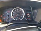 2021 Toyota Corolla Se Silver vin: 5YFS4MCE8MP063161