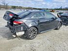 2022 Toyota Corolla Se Black vin: 5YFS4MCE8NP139334 2022 Toyota Corolla Se Black vin: 5YFS4MCE8NP139334