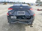 2022 Toyota Corolla Se Black vin: 5YFS4MCE8NP139334 2022 Toyota Corolla Se Black vin: 5YFS4MCE8NP139334