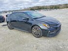 2022 Toyota Corolla Se Black vin: 5YFS4MCE8NP139334 2022 Toyota Corolla Se Black vin: 5YFS4MCE8NP139334