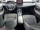 2022 Toyota Corolla Se Black vin: 5YFS4MCE8NP139334 2022 Toyota Corolla Se Black vin: 5YFS4MCE8NP139334
