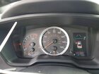 2022 Toyota Corolla Se Black vin: 5YFS4MCE8NP139334 2022 Toyota Corolla Se Black vin: 5YFS4MCE8NP139334