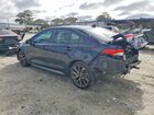 2022 Toyota Corolla Se Black vin: 5YFS4MCE8NP139334 2022 Toyota Corolla Se Black vin: 5YFS4MCE8NP139334