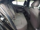 2022 Toyota Corolla Se Black vin: 5YFS4MCE8NP139334 2022 Toyota Corolla Se Black vin: 5YFS4MCE8NP139334