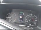 2024 Toyota Corolla Se Gray vin: 5YFS4MCE8RP214703