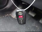 2024 Toyota Corolla Se Gray vin: 5YFS4MCE8RP214703