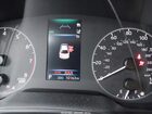 2024 Toyota Corolla Se Gray vin: 5YFS4MCE8RP214703