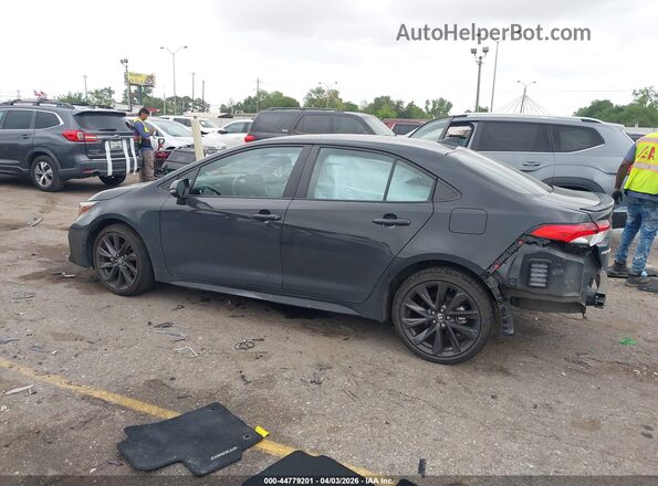 5YFS4MCE8RP214703 2024 TOYOTA LL Gray 