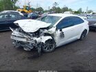 2026 Toyota Corolla Se White vin: 5YFS4MCE8TP261589