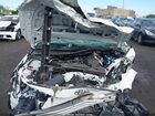 2026 Toyota Corolla Se White vin: 5YFS4MCE8TP261589