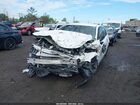 2026 Toyota Corolla Se White vin: 5YFS4MCE8TP261589