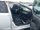 2026 Toyota Corolla Se White vin: 5YFS4MCE8TP261589