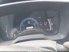2026 Toyota Corolla Se White vin: 5YFS4MCE8TP261589