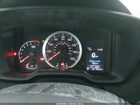 2022 Toyota Corolla Se Blue vin: 5YFS4MCEXNP122003