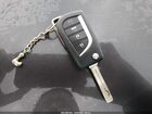 2022 Toyota Corolla Se Blue vin: 5YFS4MCEXNP122003