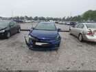 2022 Toyota Corolla Se Blue vin: 5YFS4MCEXNP122003