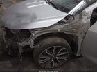 2020 Toyota Corolla Se Gray vin: 5YFS4RCE0LP015827 2020 Toyota Corolla Se Gray vin: 5YFS4RCE0LP015827