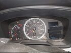2020 Toyota Corolla Se Gray vin: 5YFS4RCE0LP015827 2020 Toyota Corolla Se Gray vin: 5YFS4RCE0LP015827