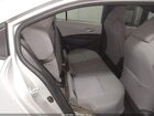 2020 Toyota Corolla Se Gray vin: 5YFS4RCE0LP015827 2020 Toyota Corolla Se Gray vin: 5YFS4RCE0LP015827